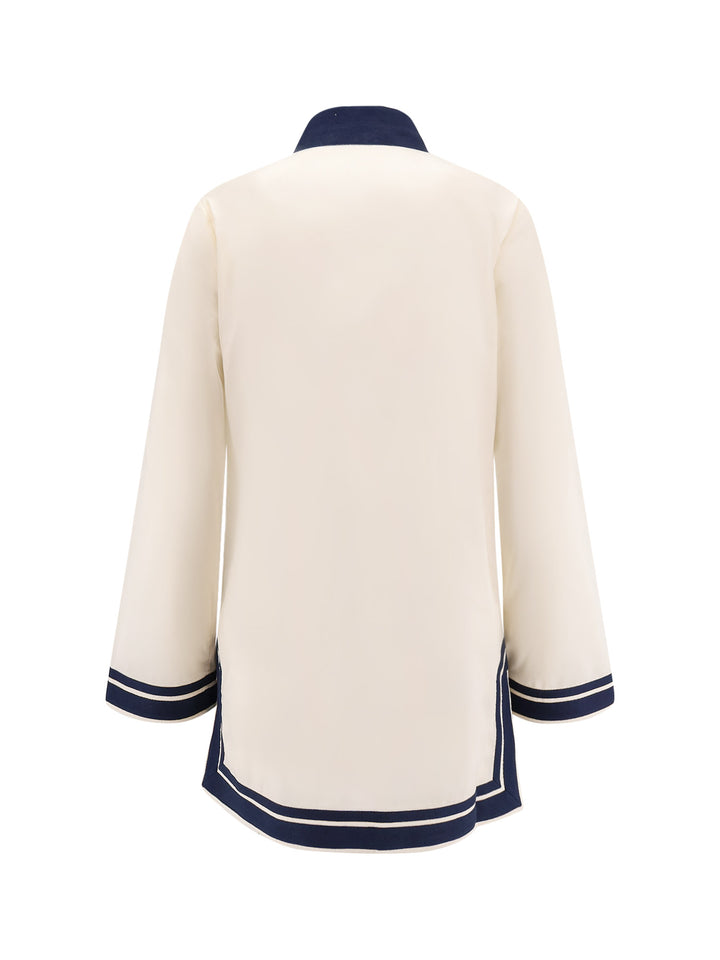 Tory Burch Dresses - Chiari | 6fd00a57b1a27e442e51ac5697bbdfa5dc0796c8