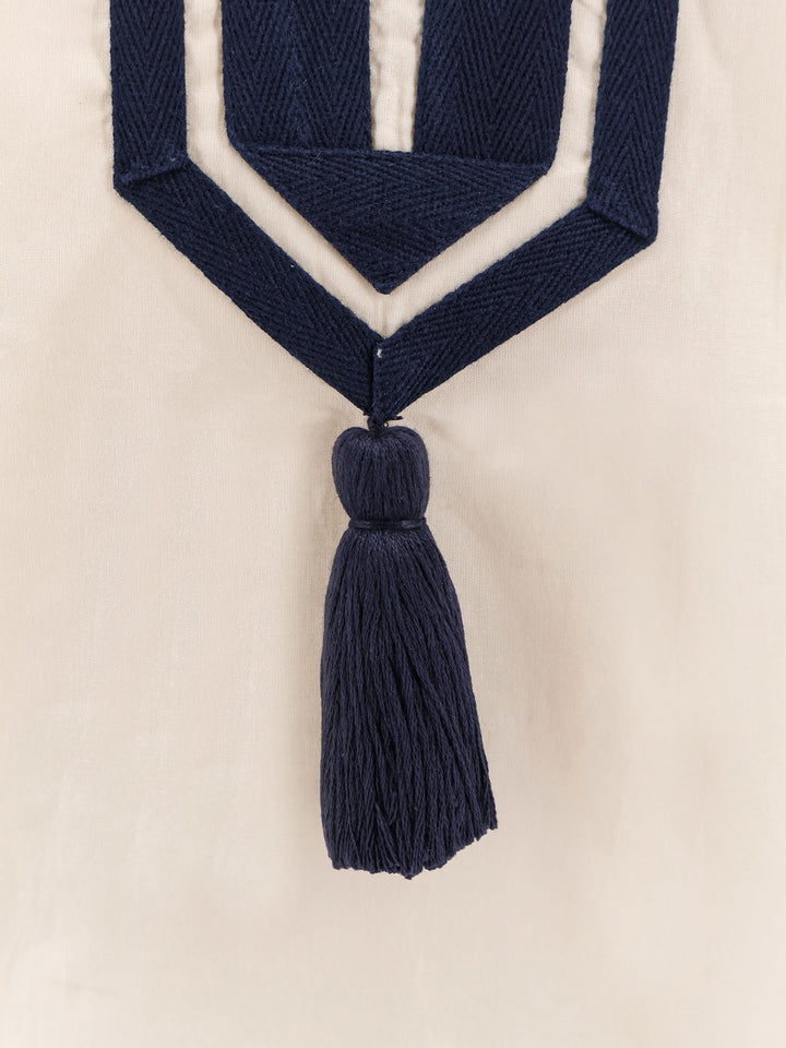 Tory Burch Dresses - Chiari | 26f8eb0802d5430fe6e6be1f0d9d63fd48fd80ae