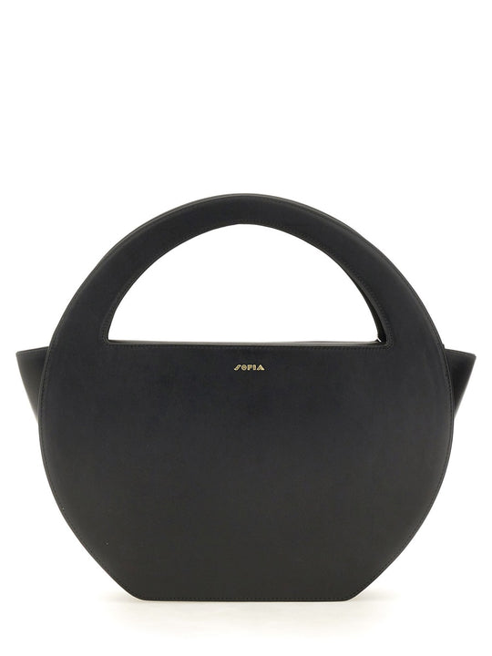 Bag "Edda"