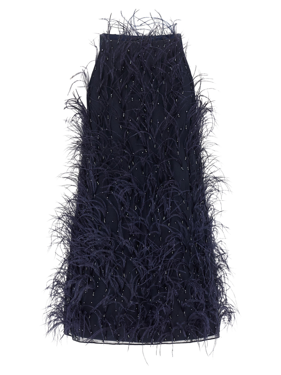 Pinko Piripicchio Dresses - Blue | 77a4f1aa00b930ac4f87278eaa728571f2e22cf5