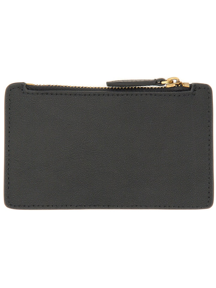 Pinko Wallets & Pures - Black | Wanan Luxury