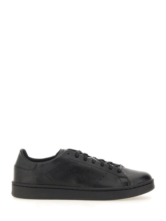 "Y-3 Stan Smith" Sneaker
