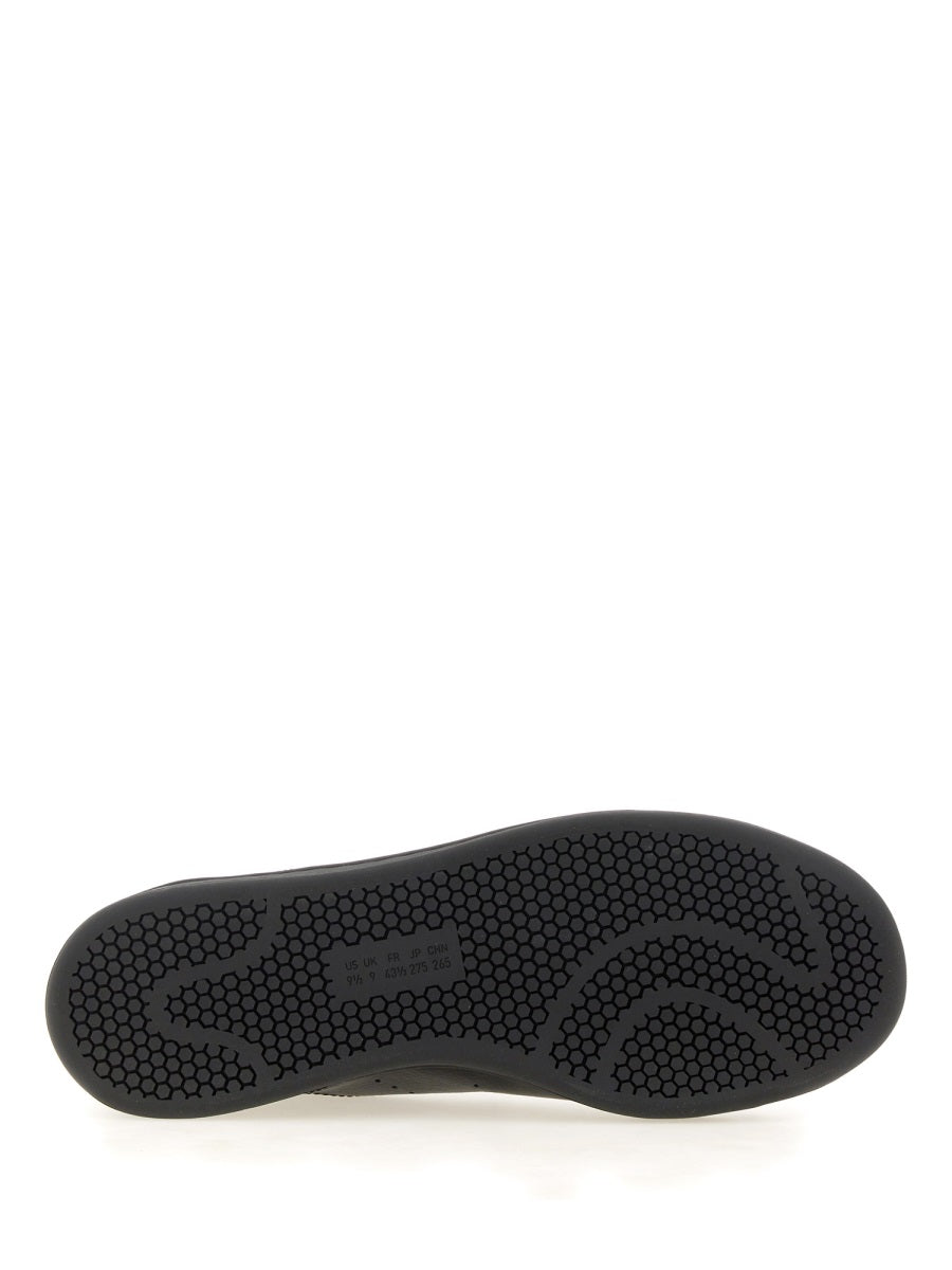 Adidas Y-3 Sneakers - Black | c978fb9df83e5cd4641c094d91947ebf37c2b9d3