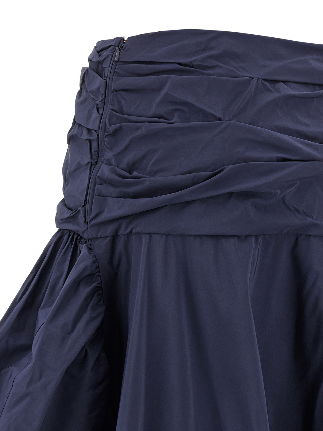 Pinko Dondolo Skirts - Blue | 9f736166ced122fcf5a9140c913446032659bd8e