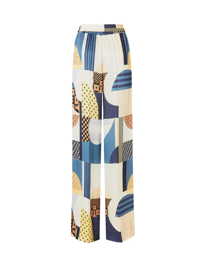 Fendi  - OCEAN-25 | 1424a44ad491f4878f10f4487e3fdf548f88d93b