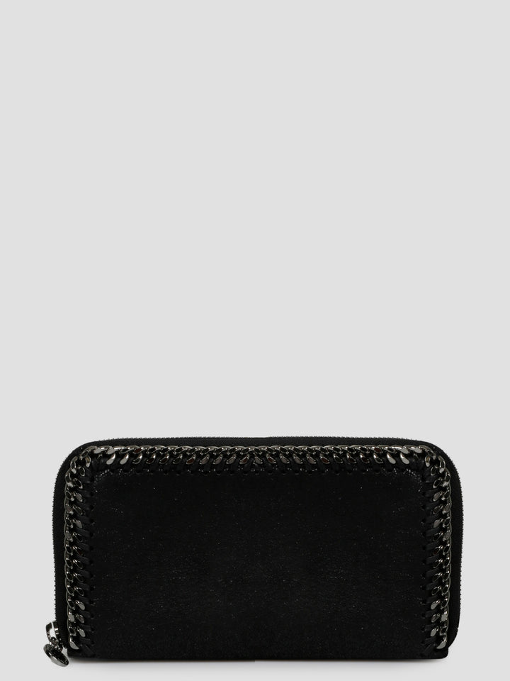 WALLET