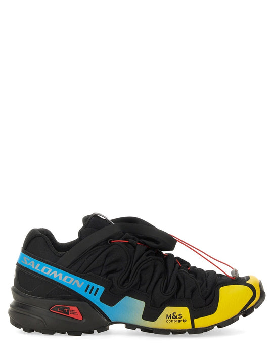 Salomon X Y-Project "Speedcross 3" Sneaker