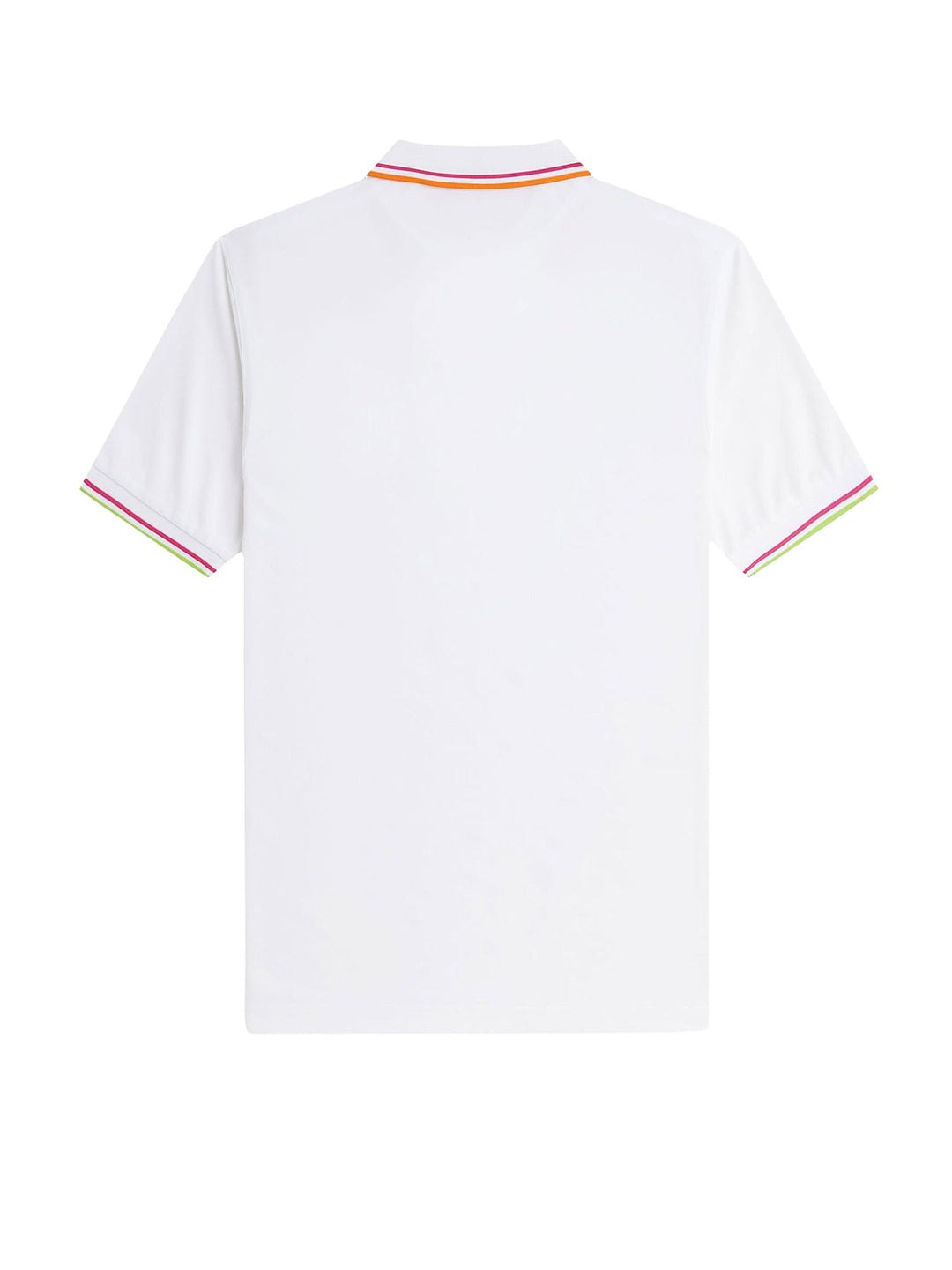 Fred Perry T-shirts and Polos - Light and natural | 99f3fe98be5596a8c6e8129bffb6ba41ed851b24