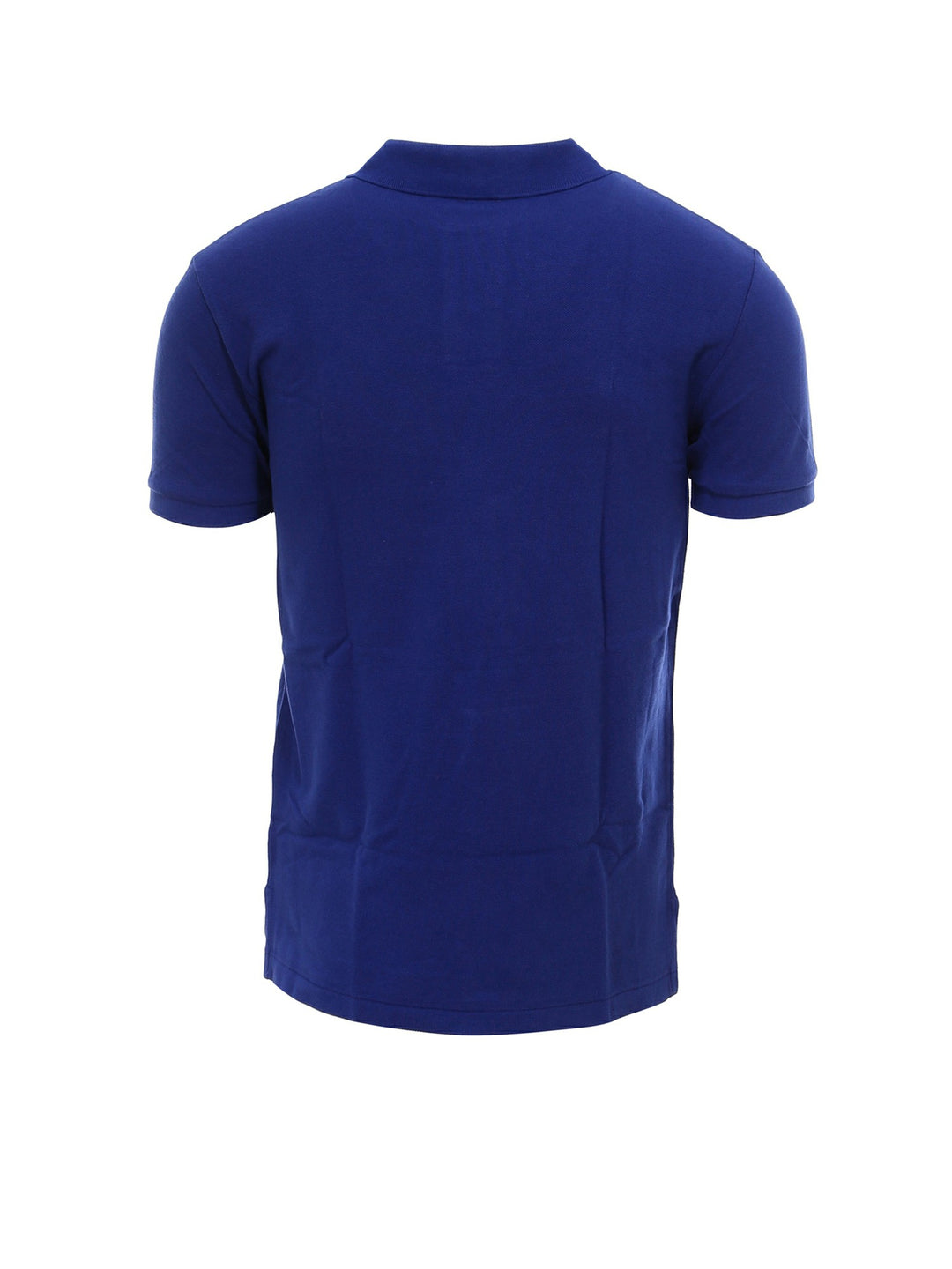 Polo Ralph Lauren T-shirts and Polos - Blue and green | ea7fa805310e3a95a6619a64de3c025fa81e4f0b