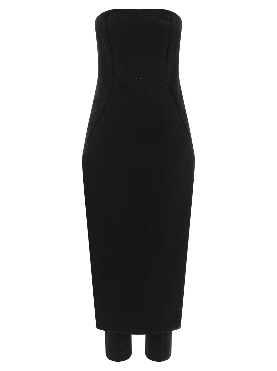 Pinko Scartaregalo Jewelry - Black | 2ef22142cba2fc3fe17ce231476bd6e6a1adfdca