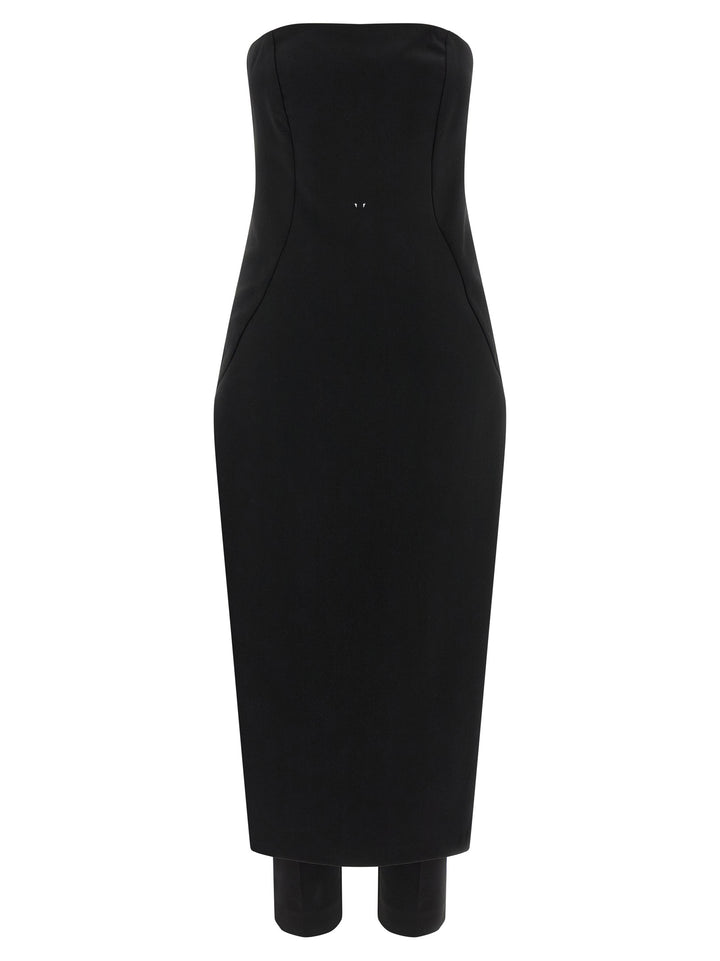 Pinko Scartaregalo Jewelry - Black | 2ef22142cba2fc3fe17ce231476bd6e6a1adfdca