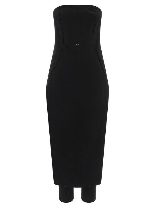 Scartaregalo Jewelry Black