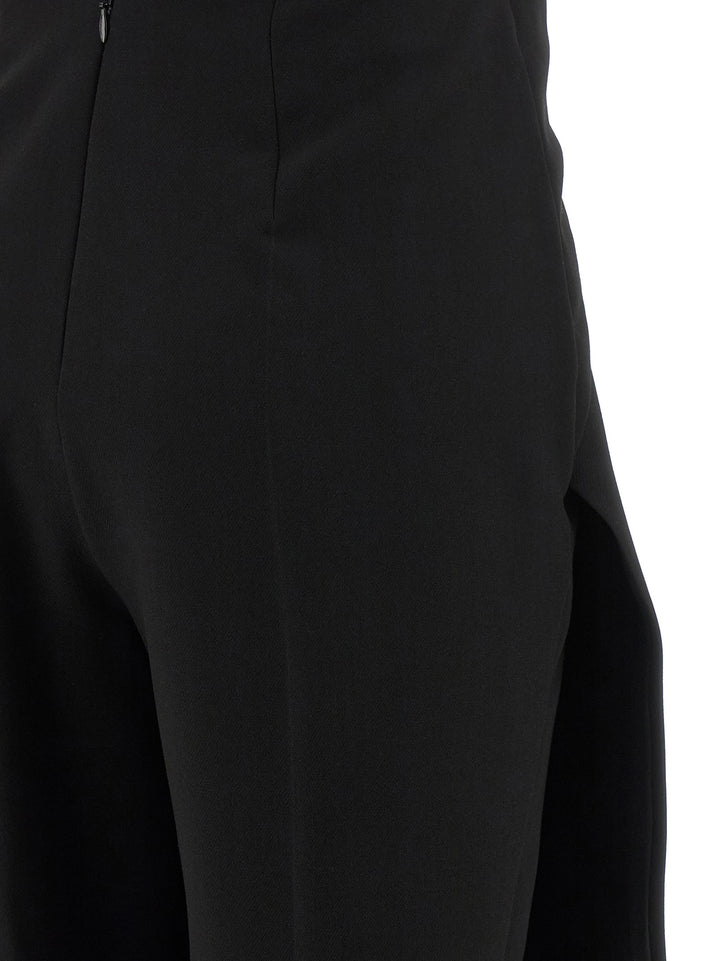 Pinko Scartaregalo Jewelry - Black | cc6f943b812dc38546535b9bda10a49e44c071ae