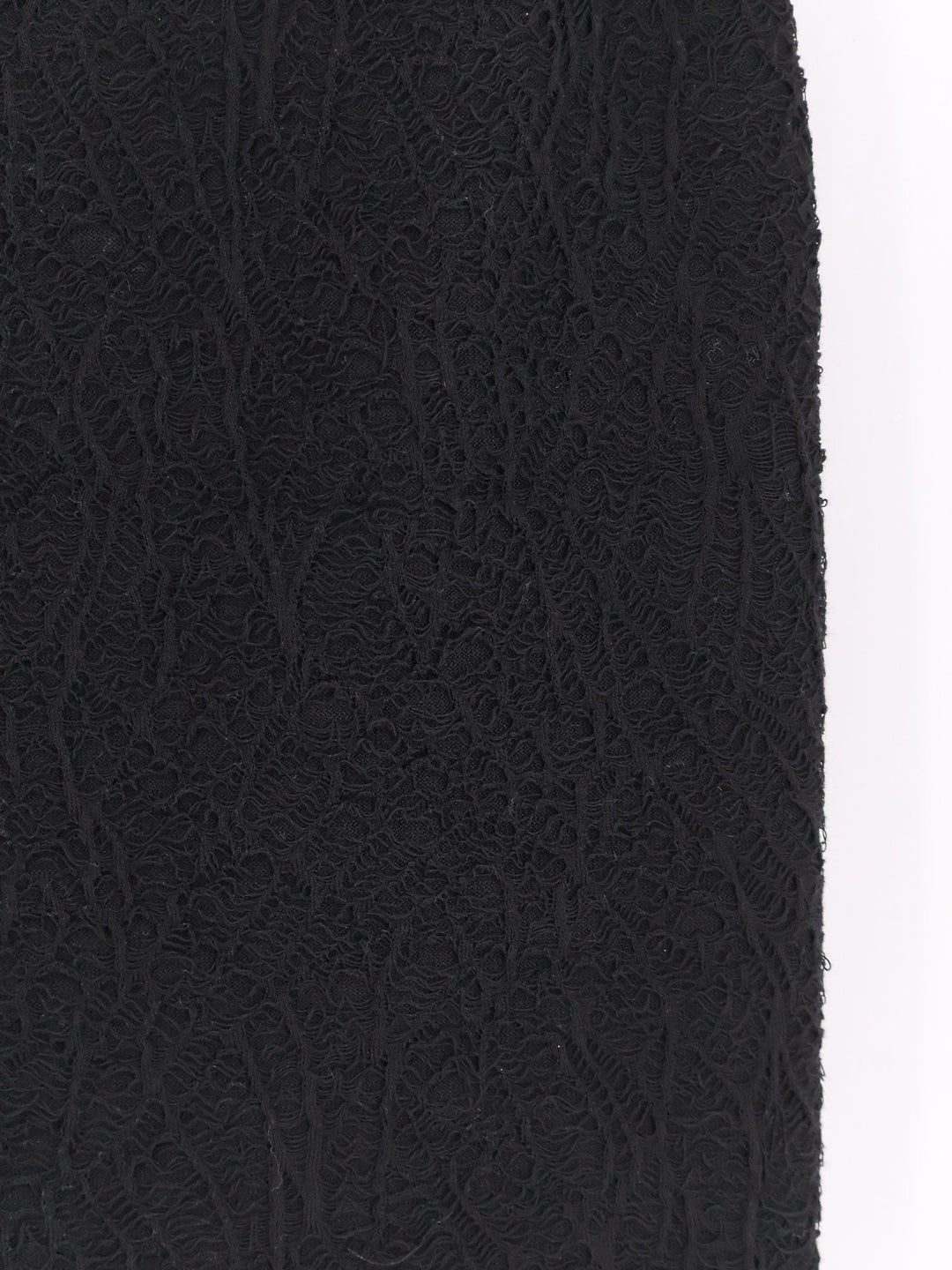 Alexander Mcqueen Dresses - Blacks and greys | 973e4d410b53a27e29843c35d24f5952b1d0d404