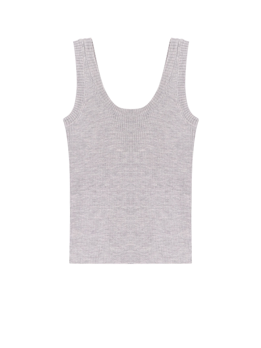 Brunello Cucinelli T-shirts and Polos - CIOTTOLO | d60dc722638a9bdff4b2cbc2c52c29ae7b079108