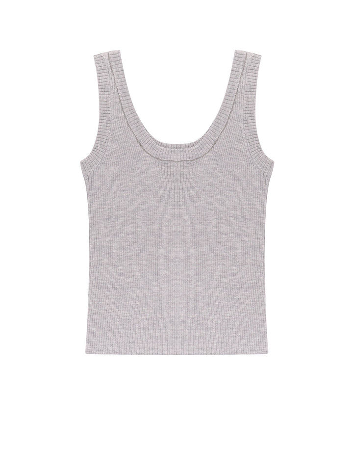 Brunello Cucinelli T-shirts and Polos - CIOTTOLO | eff0e68273aeb7a41a1600a66fb38211e4a256dd