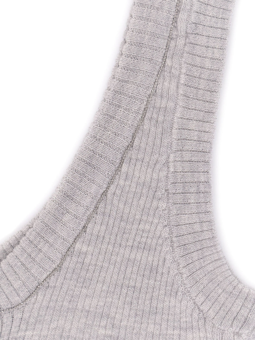Brunello Cucinelli T-shirts and Polos - CIOTTOLO | 0796fc9650d7924a0ad3d0128e46bdd6cb7be22f