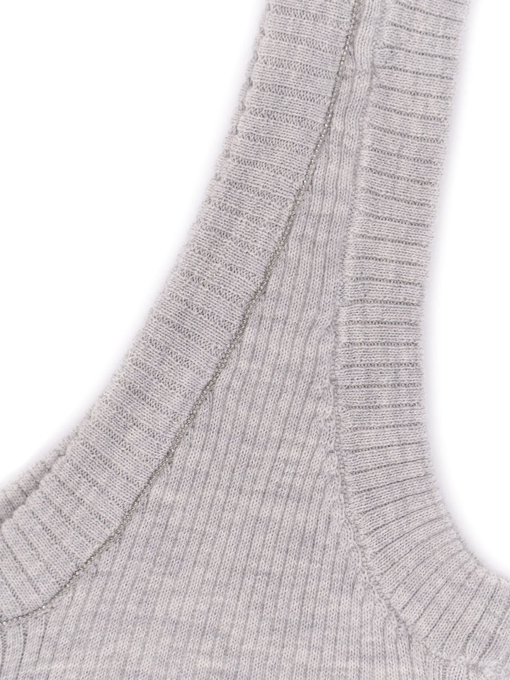Brunello Cucinelli T-shirts and Polos - CIOTTOLO | 0796fc9650d7924a0ad3d0128e46bdd6cb7be22f