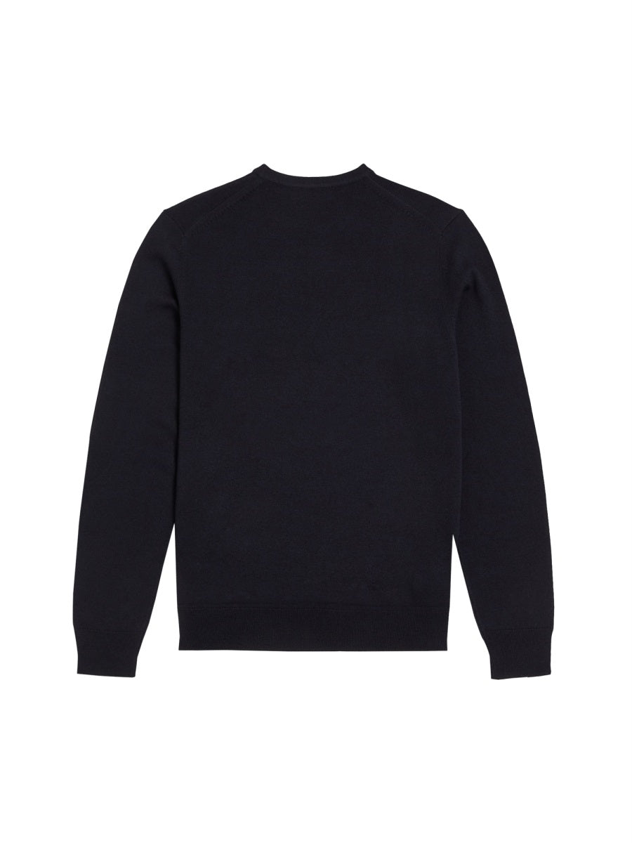 Fred Perry Sweaters - Blue | Wanan Luxury