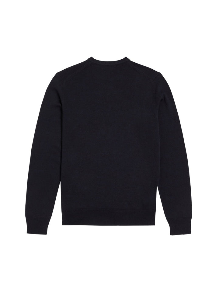 Fred Perry Sweaters - Blue | Wanan Luxury