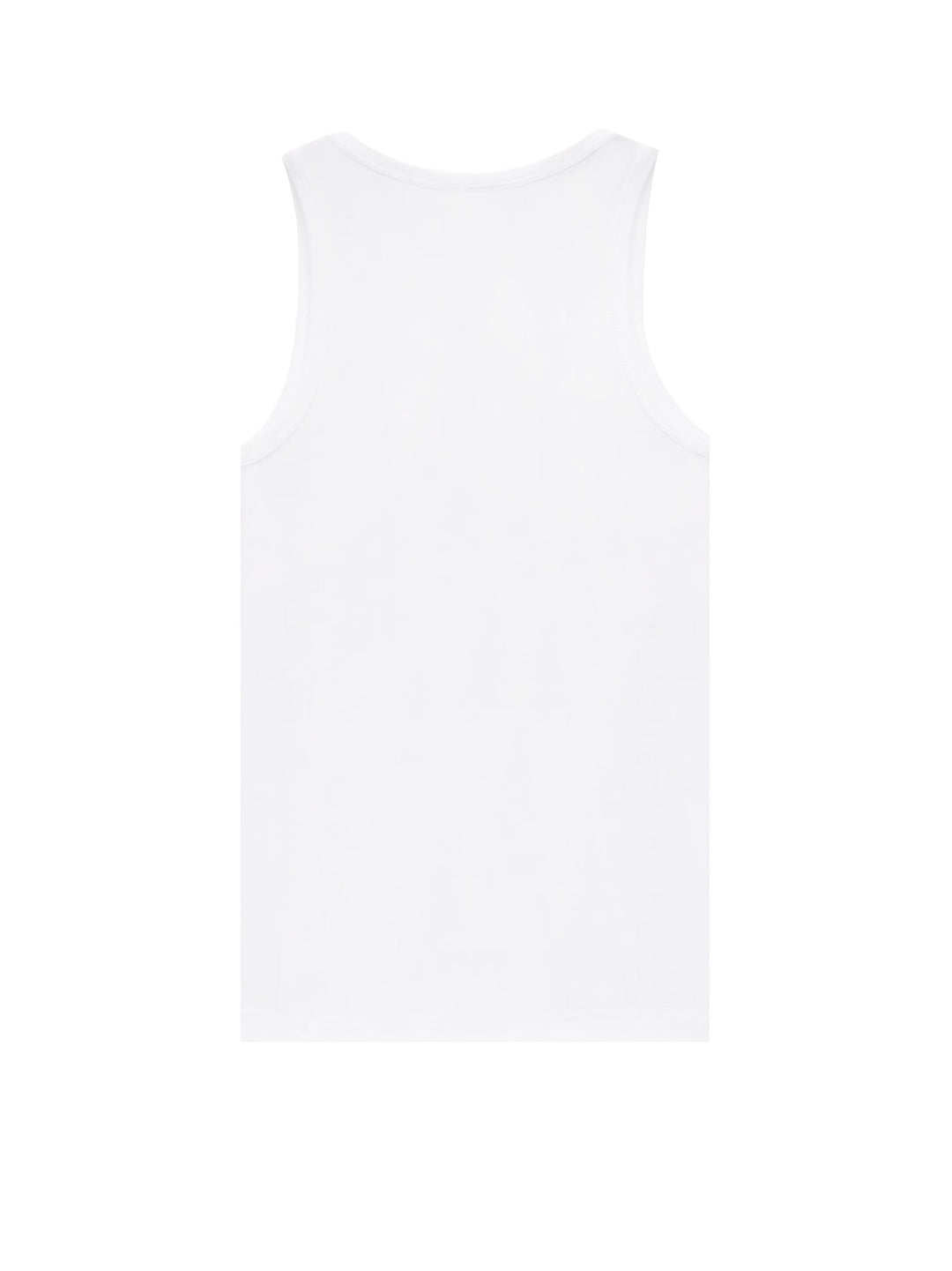 Saint Laurent T-shirts and Polos - Light and natural | be9c1725e3ba711625f80cac19a7a1d4d43260a3