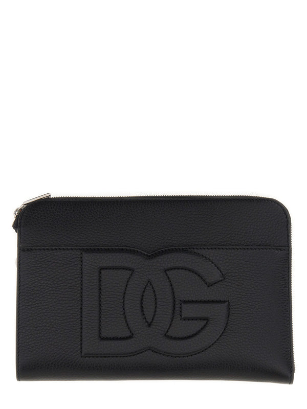 Pouch Medium