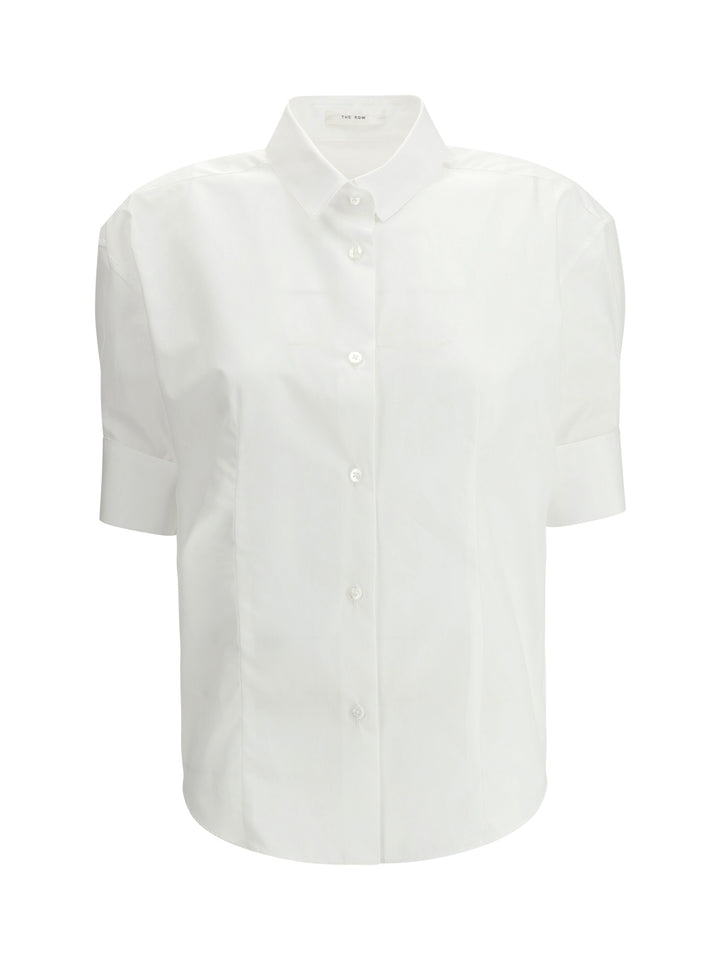 CARPAZI SHIRT