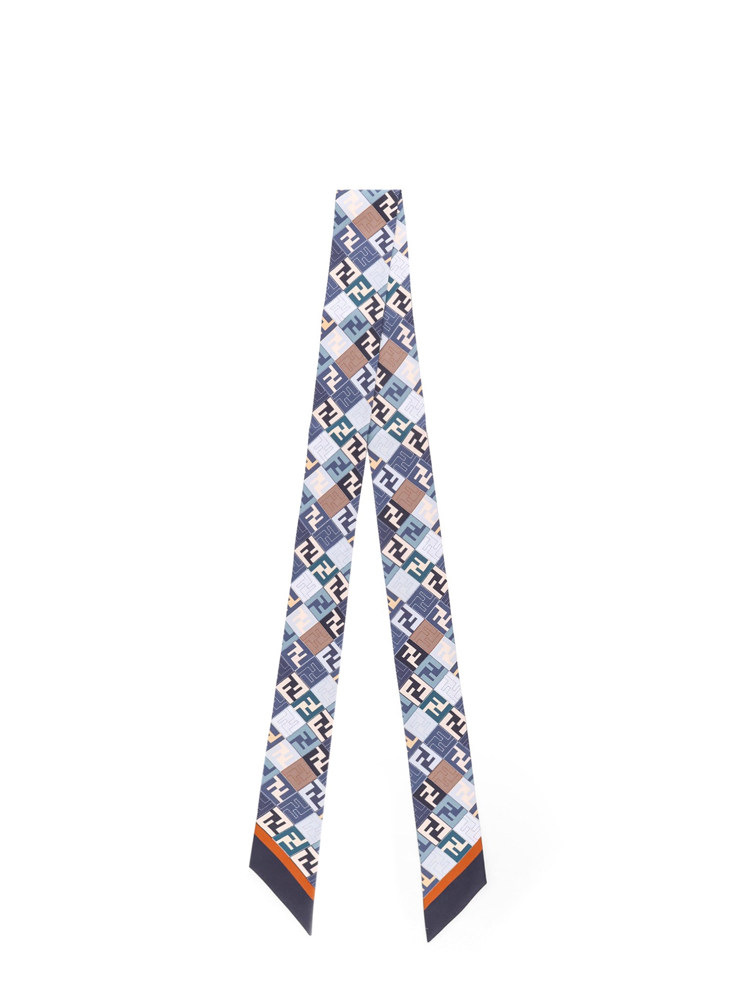 Fendi Accessories Mirto+Multicolor | Wanan Luxury Fendi Accessories Mirto+Multicolor | Wanan Luxury