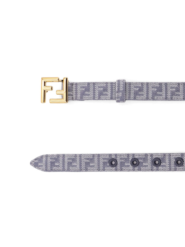 Fendi Belts - MIRTO+OS | 5f6e358aa0e1d616d08cdc40b73aea08c6223285