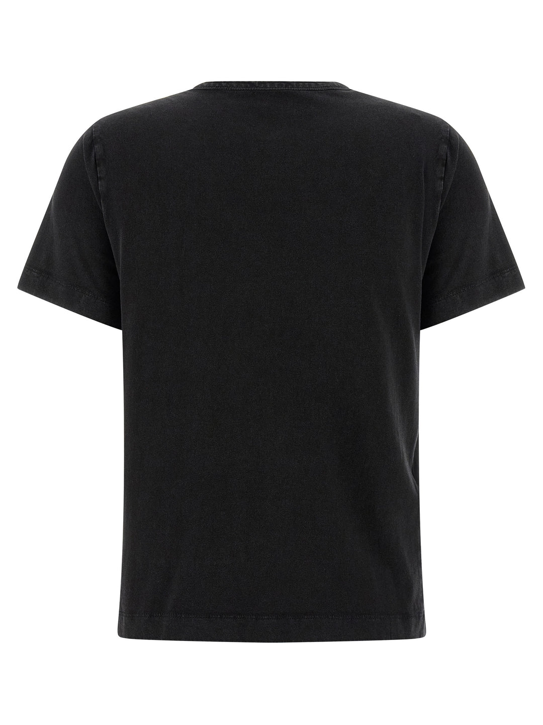 Pinko Dominga T-shirt - Black | 47e940eb7efc2273c1ff354b57291de5bf5f3619