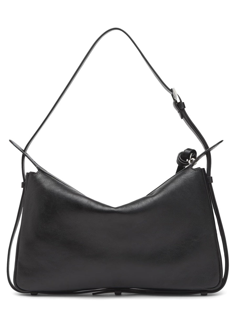Fendi Shoulder Bags - Black | Wanan Luxury