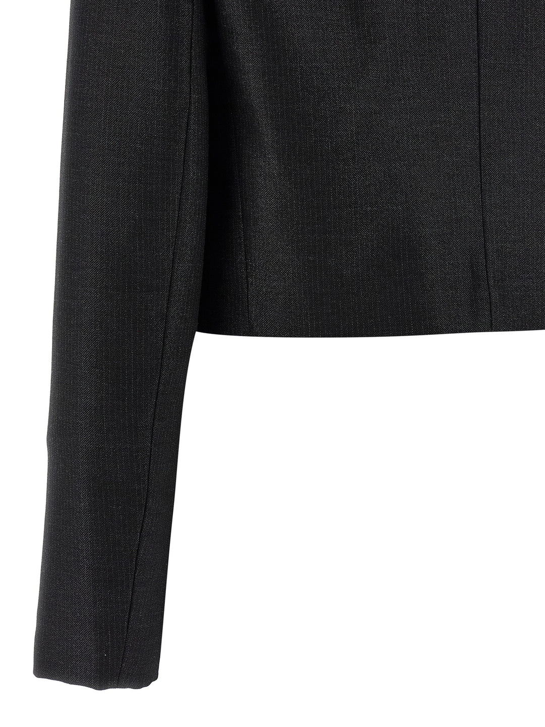 Pinko Eliana BlazerS - Gray | 561bb127c889358b91102cd0062c2ca6dbd89ccd