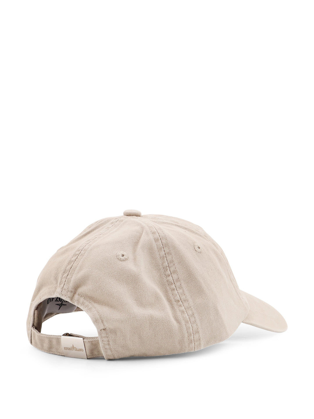 Stone Island Hats - Desert | 60b1b98a11e1e85e9439bae5275d1c5899a0c420