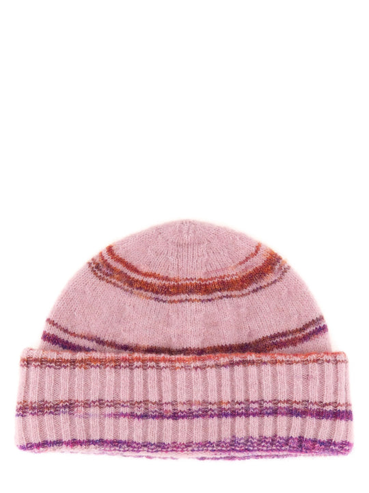 Beanie Hat "Linda"