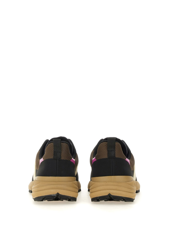 Veja Sneakers - White | Wanan Luxury