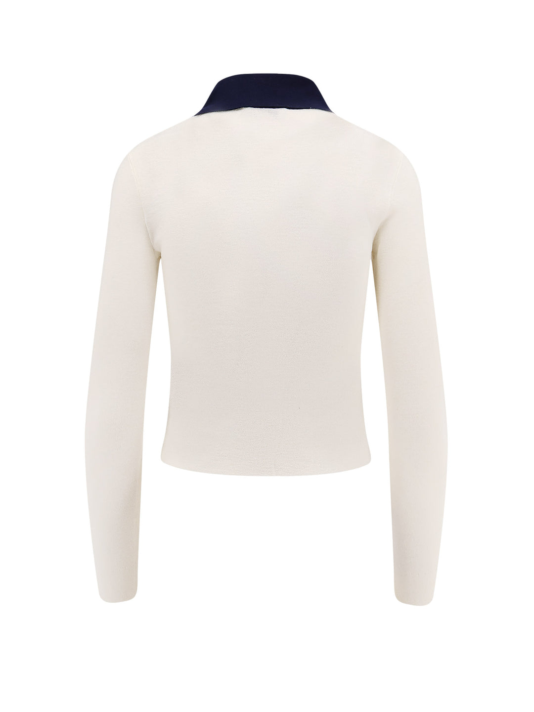 Self Portrait Sweaters - Light and natural | c6ca748cb0606ec23bb99846b9eb8c7634e60dd1