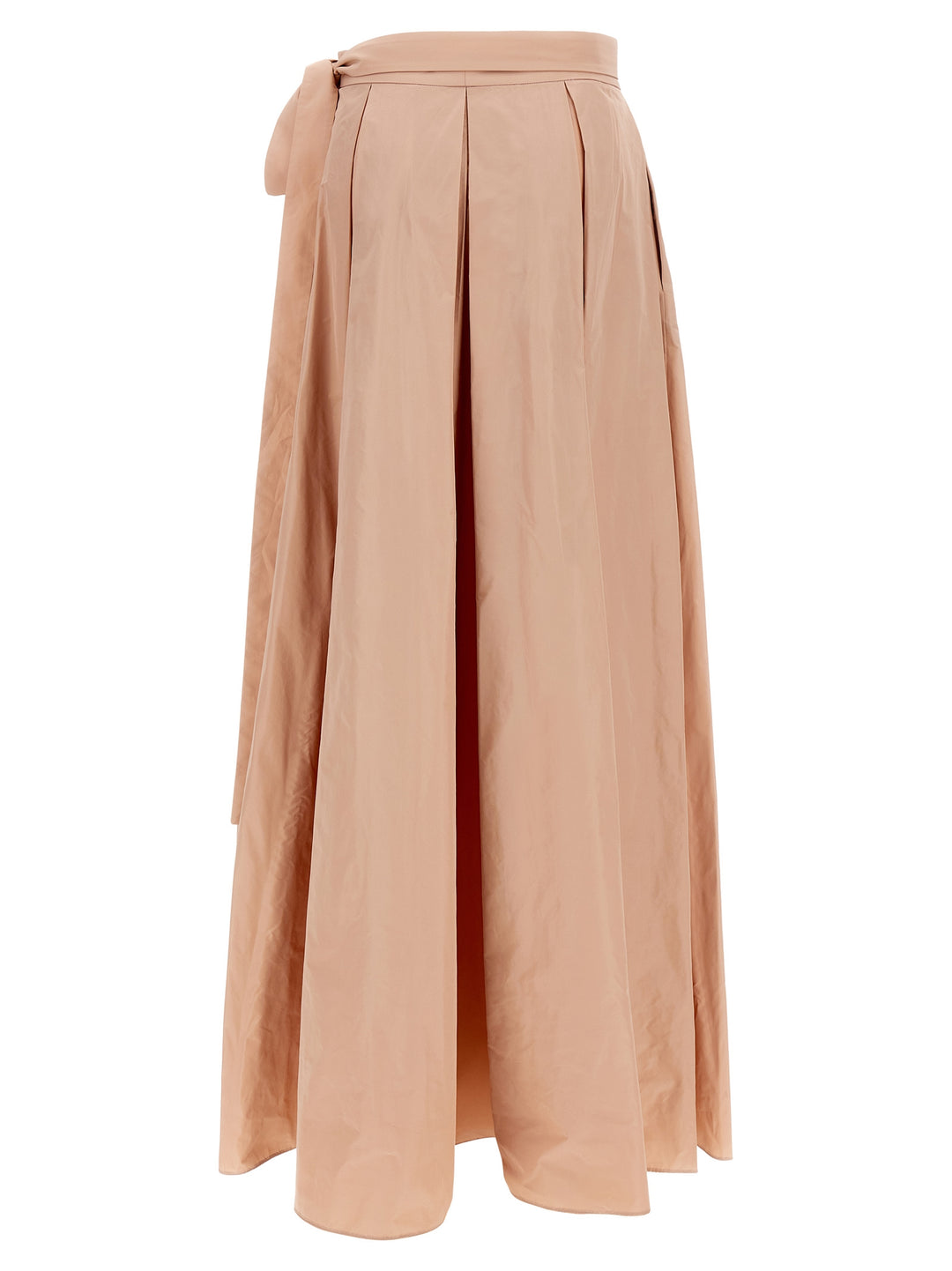 Pinko Raponzolo Skirts - Pink | a180c395edbc4c9bdc2cbb6a34e9479b38384869