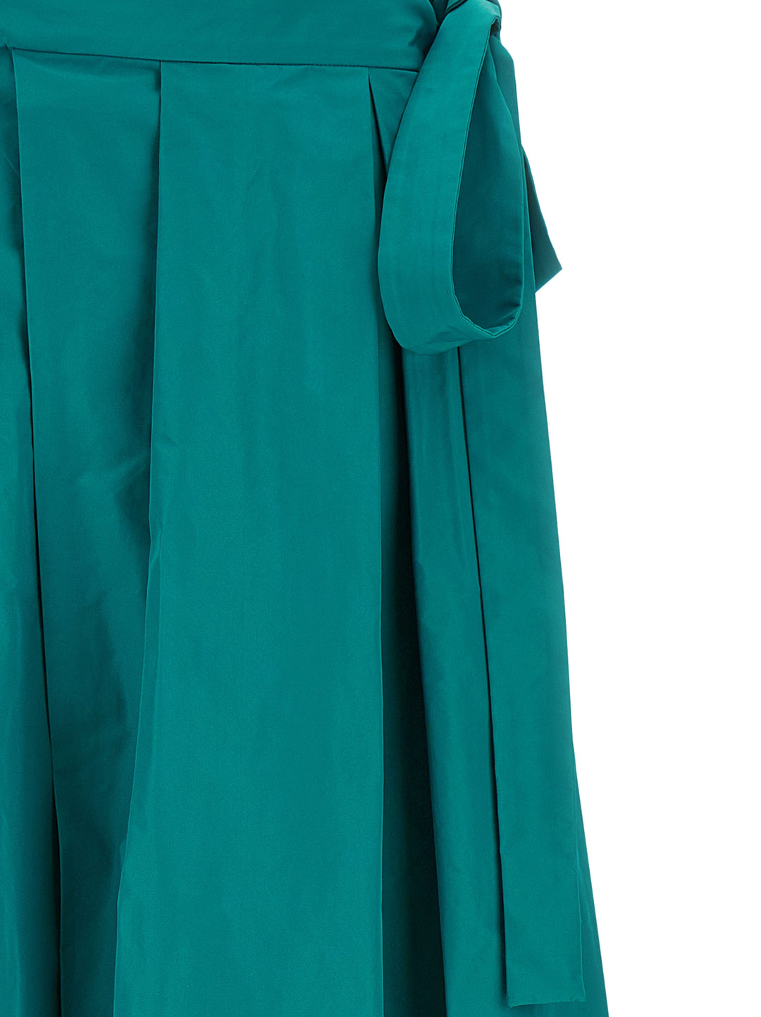 Pinko Raponzolo Skirts - Green | 6894b7f390c1fd2842bb380a351409a6e2a27cc9