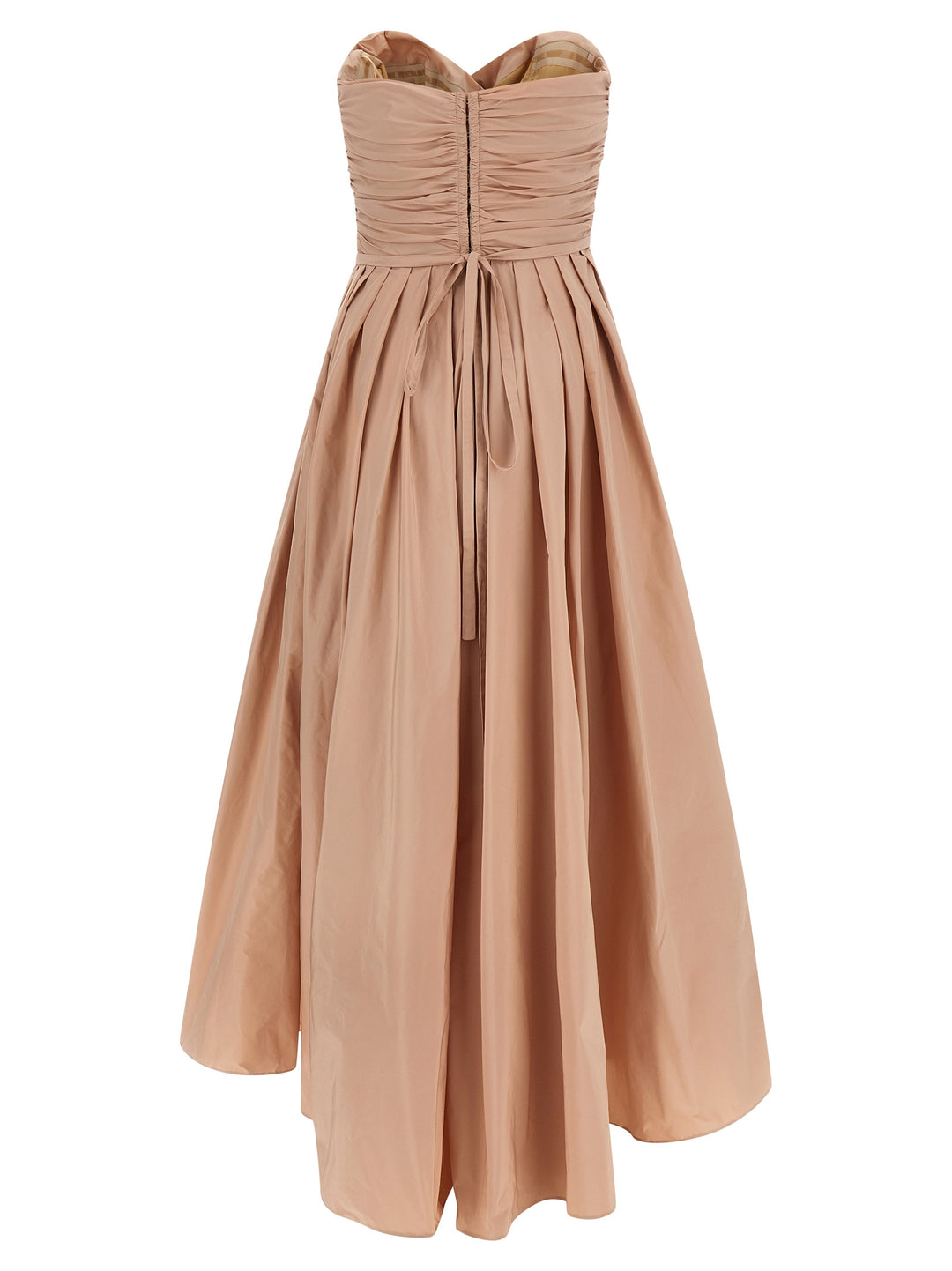 Pinko Dattero Dresses - Pink | 72e59be794bdb8bcf6eeaf563b01b581670da52c