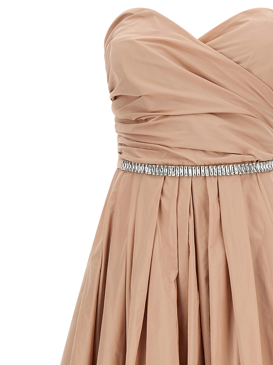 Pinko Dattero Dresses - Pink | 122ebb0e95f64e987ba6f1bec022246580063692