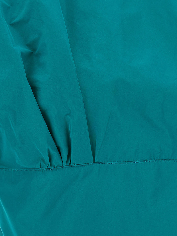 Pinko Asparago Tops - Green | 223f90233119a5bb04b32f714c120e5cef18bffe