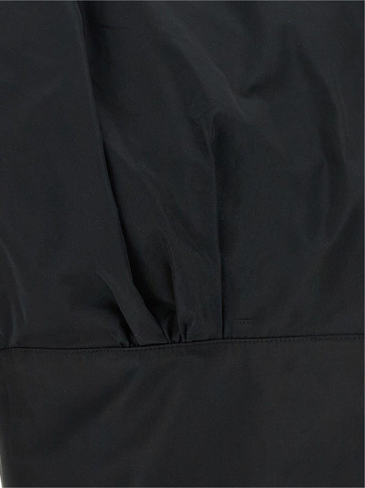 Pinko Asparago Tops - Black | bf66a899a49720cc4d5ff8a3c8601b4067ae62b6