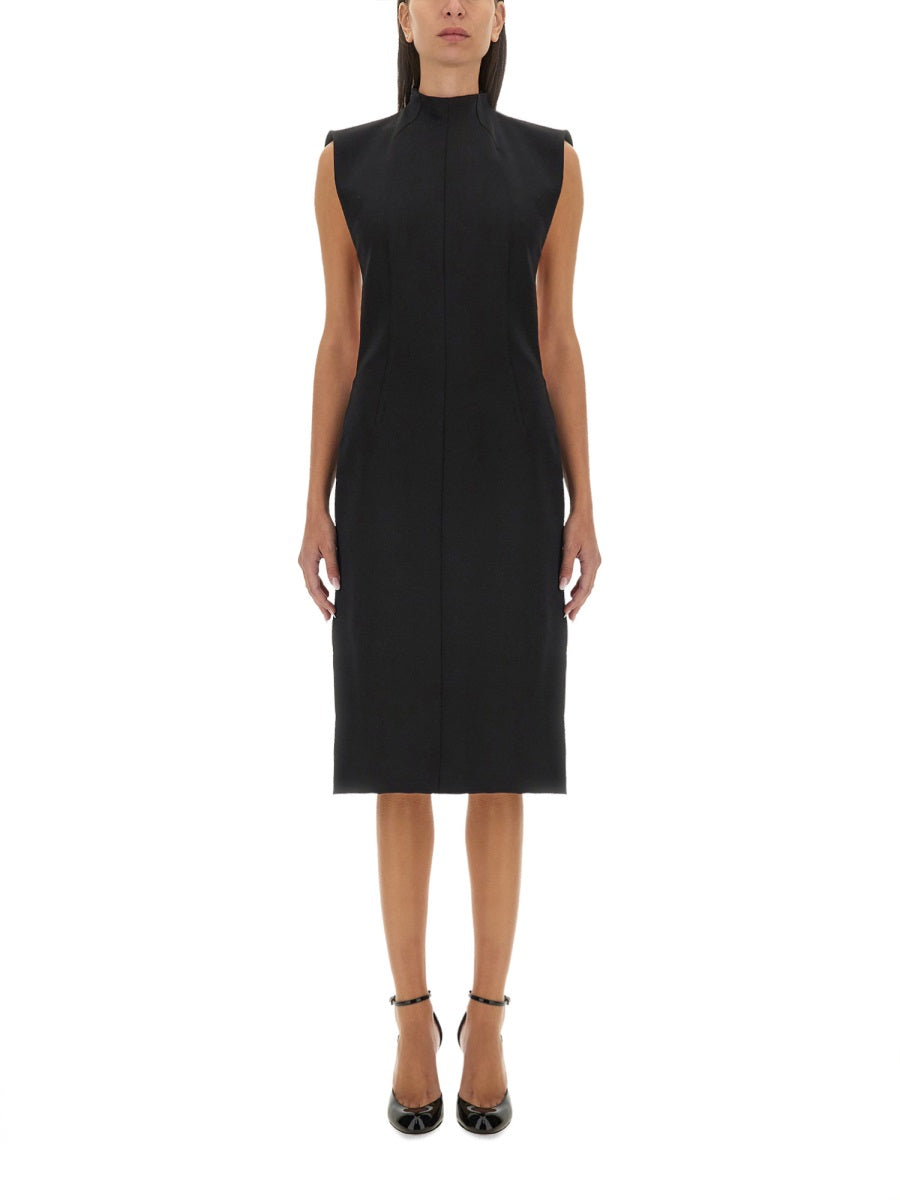 Sportmax Suits & Dresses - Black | db2c7bce23da71efdfdb8f20e69f58b39474adb4