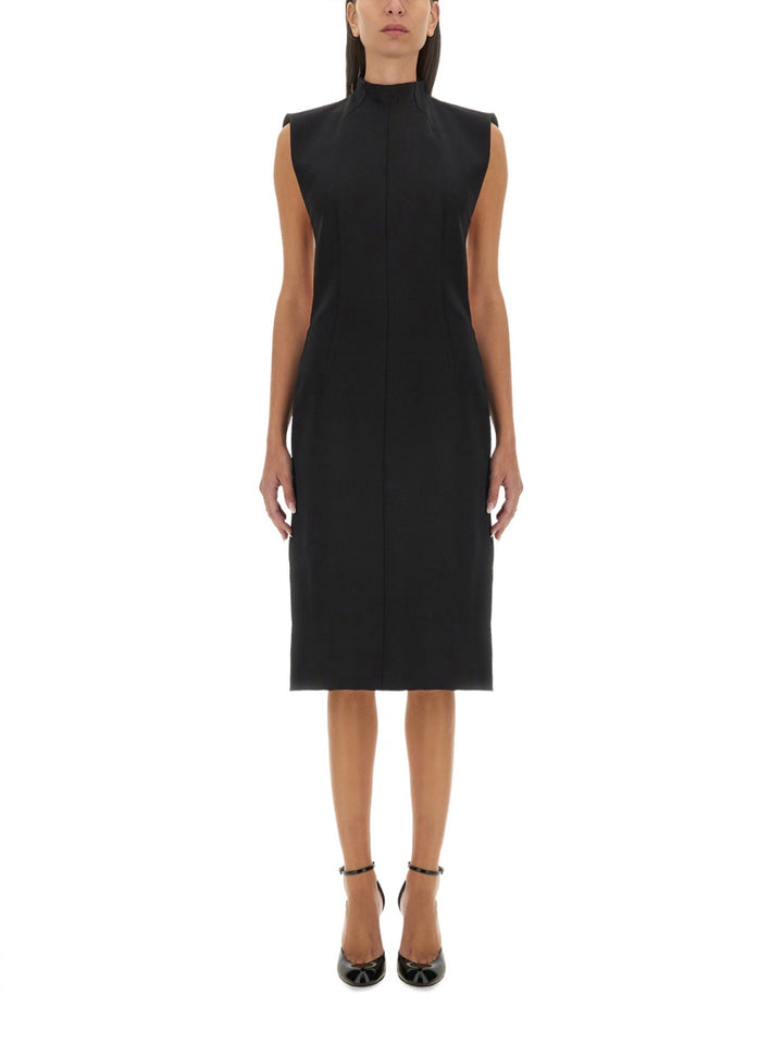 Sportmax Suits & Dresses - Black | db2c7bce23da71efdfdb8f20e69f58b39474adb4