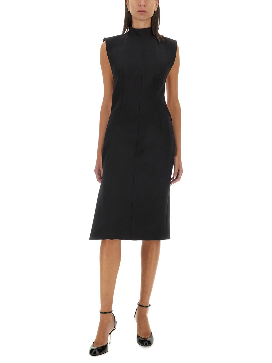 Sportmax Suits & Dresses - Black | fdc1b0be5955fe38eafc3359cc3274d49acf5769