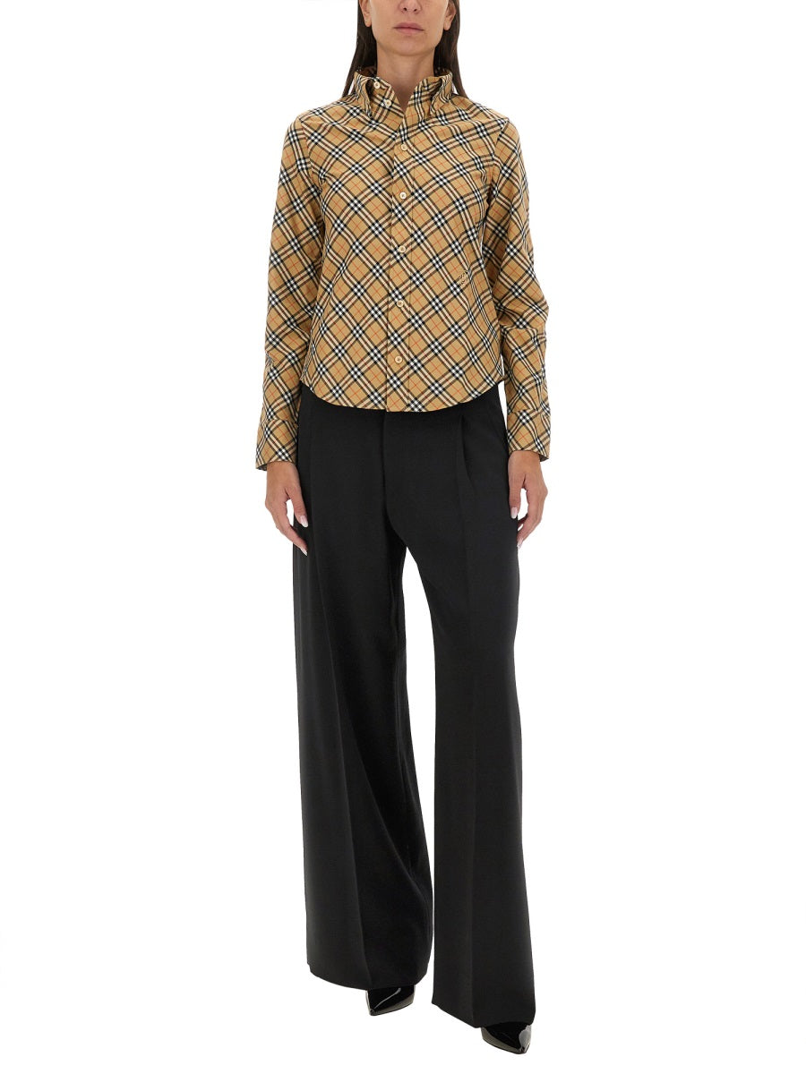 Burberry Shirts - Multcolor | Wanan Luxury