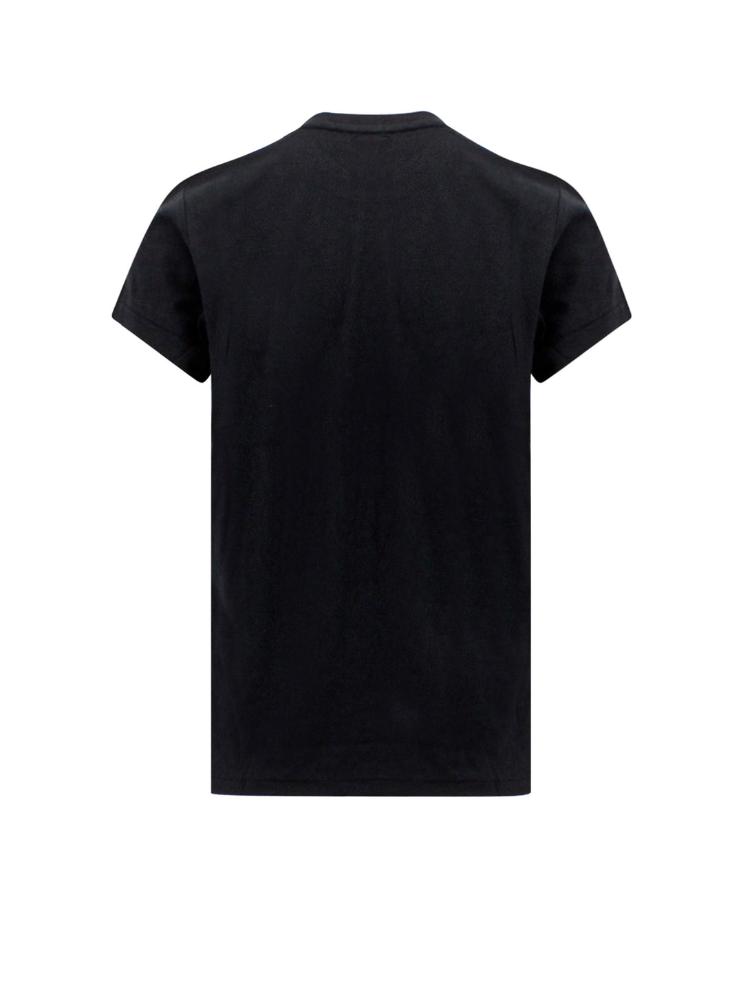 Polo Ralph Lauren T-shirts and Polos - POLO BLACK | 3cb3d02e7f8dd6a877b2deeb664ff734cbfb7194