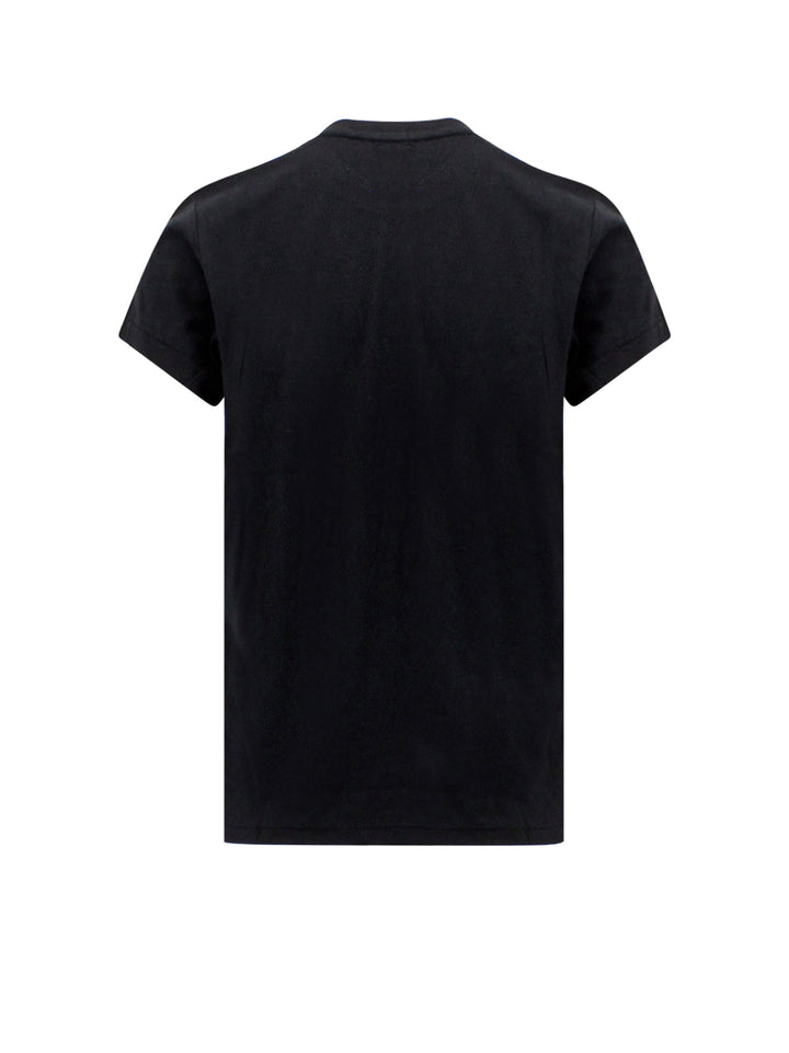 Polo Ralph Lauren T-shirts and Polos - POLO BLACK | 3cb3d02e7f8dd6a877b2deeb664ff734cbfb7194