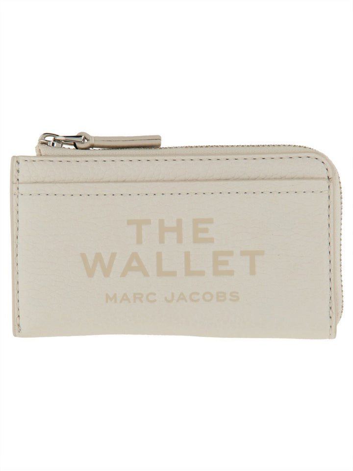 Marc Jacobs Wallets & Pures - White | Wanan Luxury