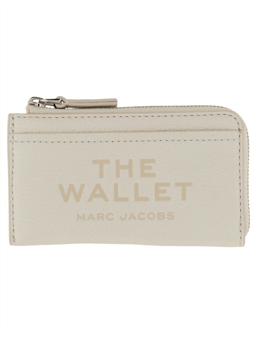 Marc Jacobs Wallets & Pures - White | Wanan Luxury
